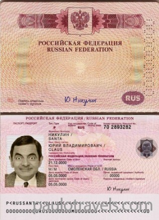 passport-img